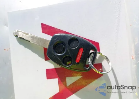 2006 Honda Cr-V Lx z USA, uszkodzony, nr VIN JHLRD78526C044709